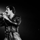 (Photo: Getty Images, Paul Natkin)
